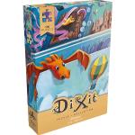 500 Teile Spiel des Jahres ausgezeichnete Libellud Dixit Dixit - Spiel des Jahres 2010 