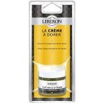 Liberon 537605 creme zum Vergolden, Compiègne
