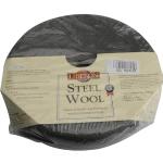 LIBERON Steel Wool 00 1kg