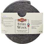 LIBERON Steel Wool 4 1kg