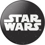 PopSockets Star Wars Popsockel mit Ständer 