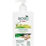 Lida Feuchtigkeitsspendende Lotion Biosei Oliva (250 ml)