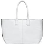 Liebeskind Berlin Chelsea M Sheep Natural Offwhite