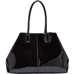 Liebeskind Berlin Chelsea Shopper Bag M black (2124111-9999)