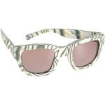 Bunte Liebeskind Kunststoffsonnenbrillen für Damen 