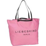 Liebeskind Berlin Handtasche »Aurora Shopper L«, Shopper