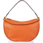 Orange Liebeskind Hobo Bags für Damen 