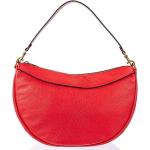 Rote Liebeskind Hobo Bags für Damen 
