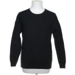 Schwarze Liebeskind Sweatshirts Größe XS für den für den Herbst 