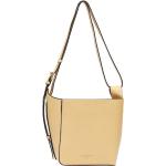 Liebeskind Bowie Hobo S champagne