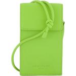Grüne Liebeskind Handyhüllen Art: Handytaschen aus Leder für Damen 