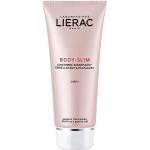Lierac Body-Slim Beauty & Kosmetik-Produkte 200 ml 