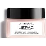 Lierac LIFT INTEGRAL Die regenerierende Nachtcreme (50 ml)