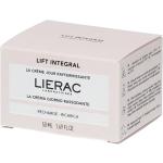 Lierac LIFT INTEGRAL Nachfülltiegel Tagescreme 50 ml