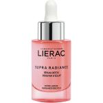 Weißes Lierac Radiance Teint & Gesichts-Make-up 30 ml mit Goji 