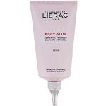 tonisierend Lierac Cremes 150 ml 