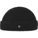 Damenmütze Für Den Winter Mit Stretch-kosakenmütze Im Russischen Stil,  Weiße Warme Mütze, aktuelle Trends, günstig kaufen