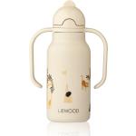 Liewood Kimmie Trinkflasche 250 ml All together / Sandy