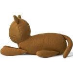 20 cm LIEWOOD Katzenkuscheltiere aus Kunststoff 