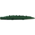 90 cm LIEWOOD Krokodilkuscheltiere aus Stoff 