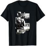 LIFE Bildersammlung _ Ray Charles 02 T-Shirt
