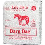 Life Data Labs. Inc. Barn Bag Adult Maintenance Pferdefutter 