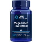 Life Extension Mega-Grüntee-Extrakt (100 Kapseln)