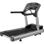 Life Fitness Club Series Laufband CST