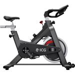 Life Fitness iC2 ICG Indoor Cycle
