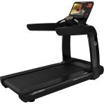Life Fitness Platinum Club Serie Laufband mit Discover SE3 HD Tablet Konsole - KOSTENLOSE LIEFERUNG UND MONTAGE