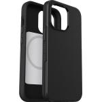 Schwarze LifeProof iPhone 13 Pro Hüllen aus Kunststoff 