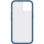 Blaue LifeProof iPhone 13 Hüllen aus Kunststoff Klein 