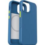 LifeProof iPhone 13 Mini Hüllen aus Kunststoff 