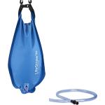 LifeStraw Flex Gravity Bag