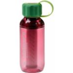 LifeStraw Play Trinkflasche mit 2-Stufen-Filter für Kinder 300 mL in Wildberry Wildberry