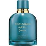 Reduzierte Dolce & Gabbana Light Blue Pour Homme Eau de Parfum 50 ml für Herren 
