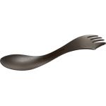 Light My Fire Spork large serving Besteck cocoa cocoa 250 x 53 x 15 mm cocoa