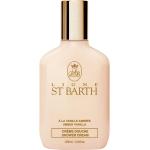 Ligne St. Barth Beauty & Kosmetik-Produkte 125 ml mit Vanille 