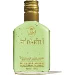 Ligne St. Barth Gel After Sun Produkte 200 ml mit Aloe Vera für Herren für ab 30 