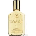 Ligne St. Barth Beauty & Kosmetik-Produkte 25 ml für Herren 