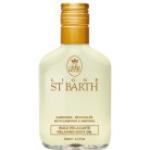 Ligne St Barth Öl Körperpflege Entspannendes Körperöl mit Kampfer und Menthol Körperpflege