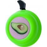 LIIX Colour Bell (Avocado Grün)