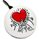 LIIX Ding Dong (Keith Haring Heart)