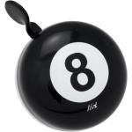 LIIX Mini Ding Dong (8 Ball)