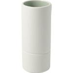 like. by Villeroy & Boch It´s My Home Vase mittel Mineral 15cm A U S L A U F ! - 4003686390089