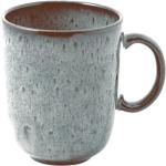 Moderne Villeroy & Boch Like Kaffeebecher aus Keramik 