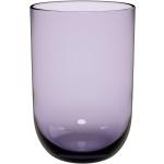 Bunte Moderne Villeroy & Boch Like Glasserien & Gläsersets aus Glas 2-teilig 