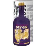 Deutscher Dry Gin 5,0 l 