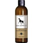 LILA LOVES IT Shampoo Sensitive | 250 ml