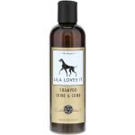LILA LOVES IT Shampoo Shine & Comb | 250 ml